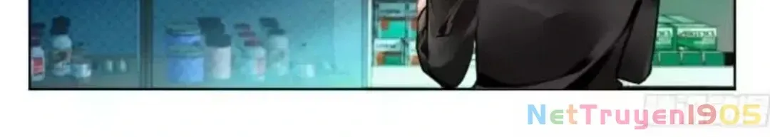 Chapter 360 - Trang 10