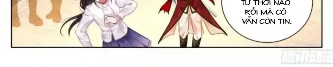 Chapter 361 - Trang 12