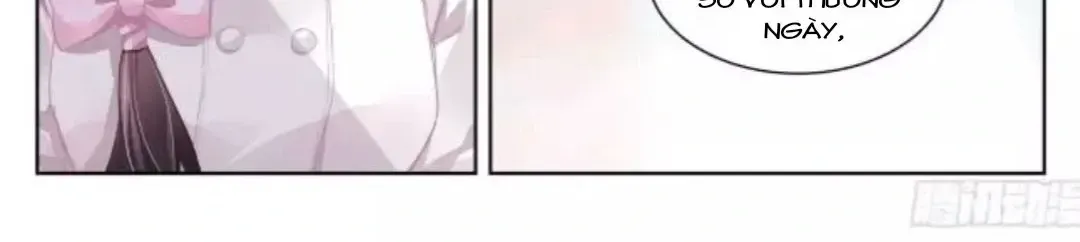 Chapter 361 - Trang 14