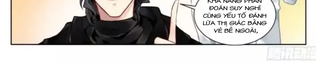 Chapter 361 - Trang 18