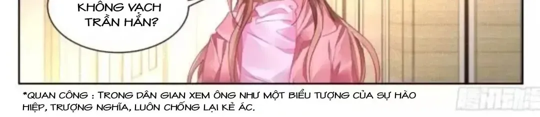 Chapter 361 - Trang 20