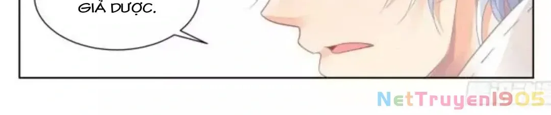 Chapter 361 - Trang 22