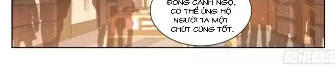 Chapter 361 - Trang 24