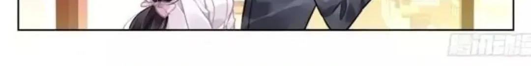 Chapter 361 - Trang 4