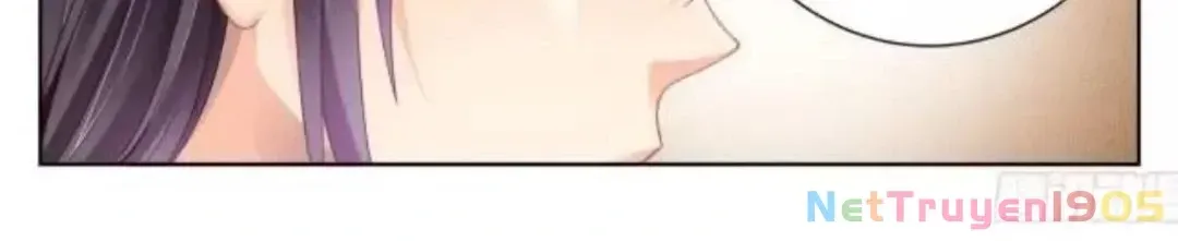 Chapter 361 - Trang 6