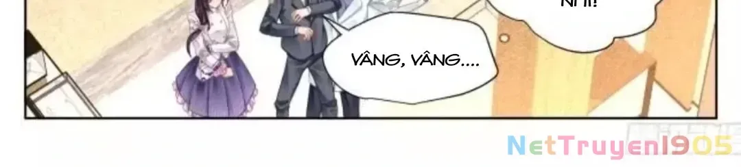 Chapter 361 - Trang 8
