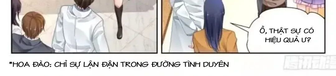 Chapter 361 - Trang 10