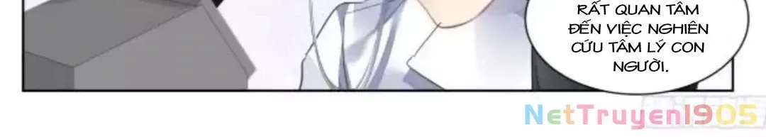 Chapter 362 - Trang 12