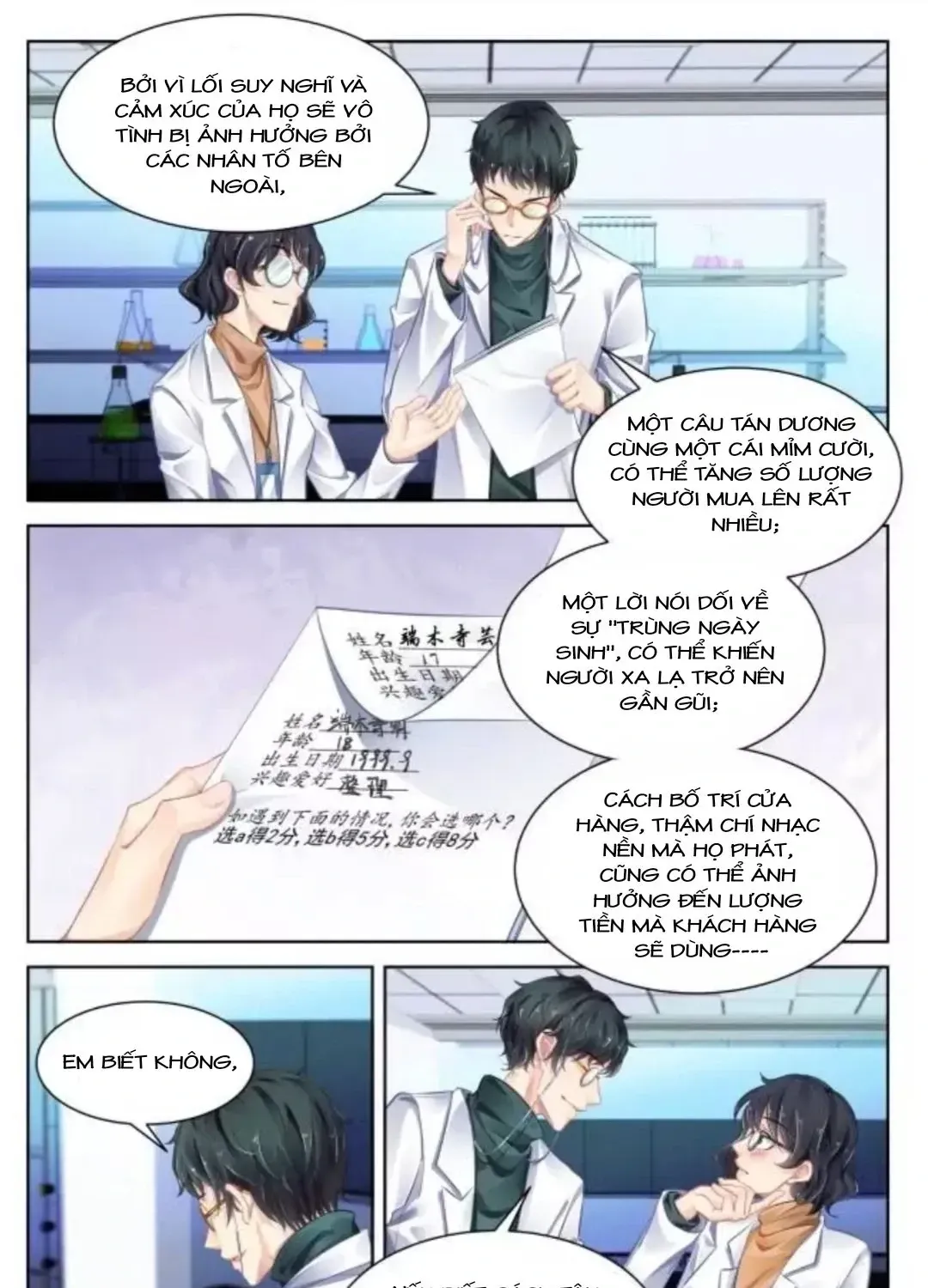 Chapter 362 - Trang 13