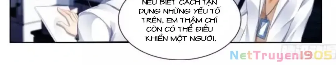 Chapter 362 - Trang 14