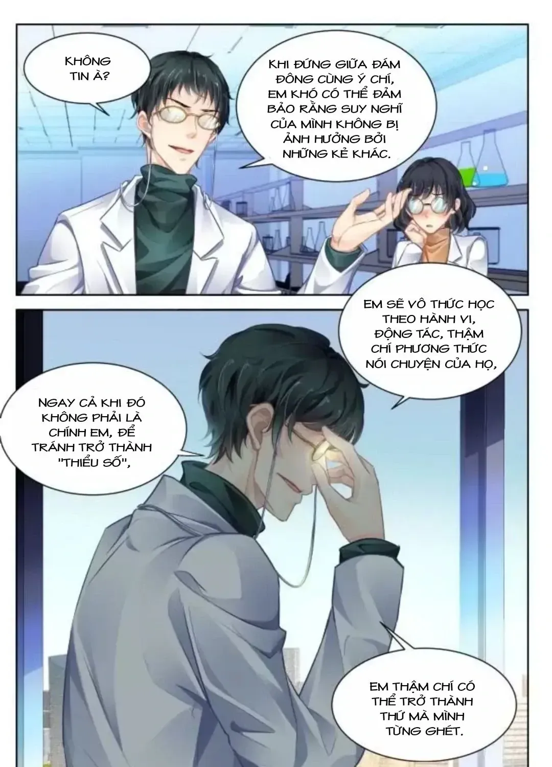 Chapter 362 - Trang 15