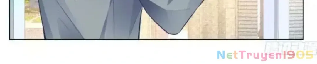 Chapter 362 - Trang 16