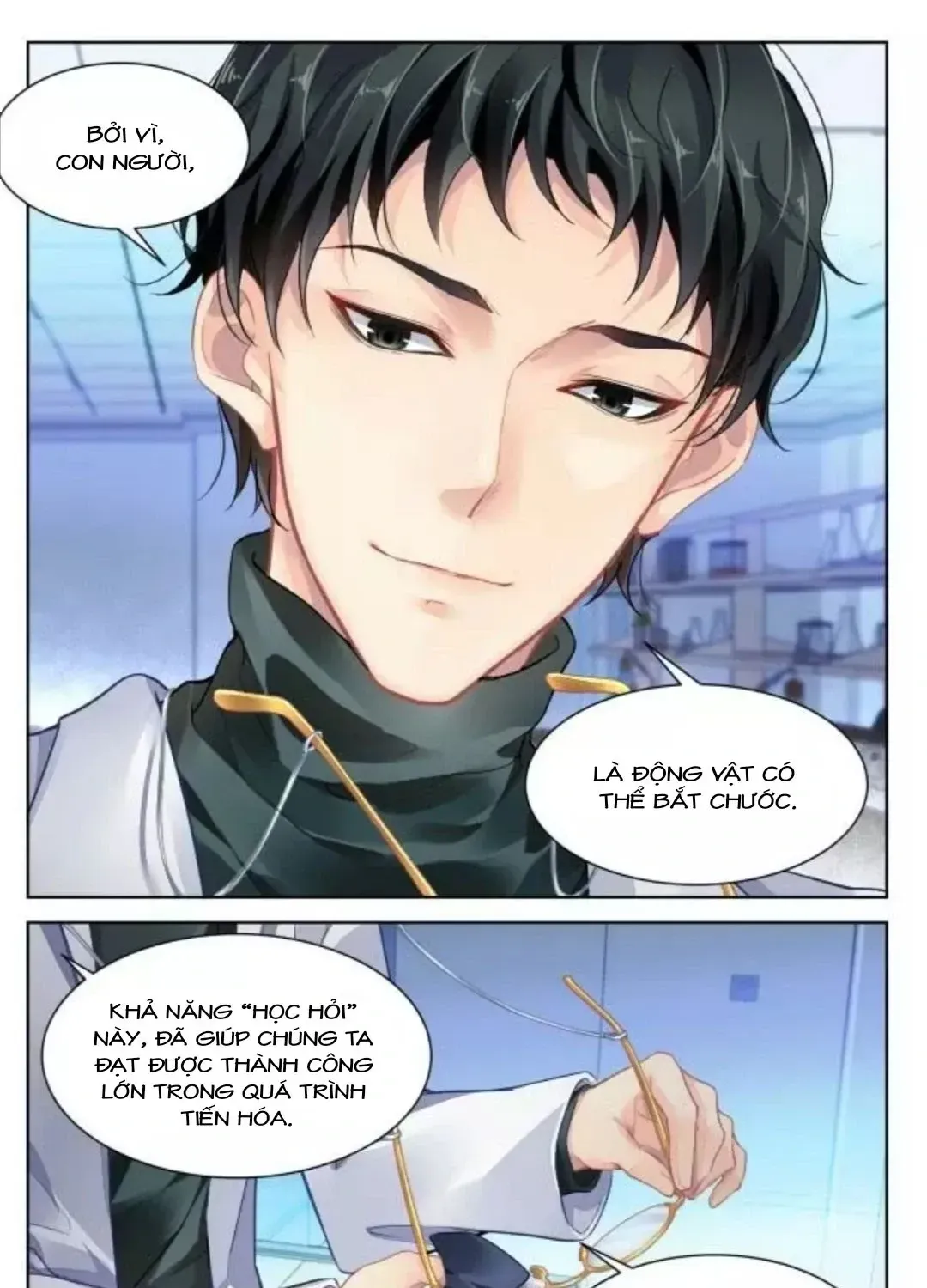 Chapter 362 - Trang 17