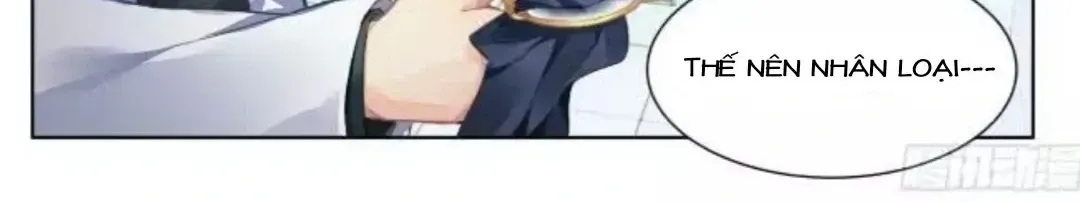 Chapter 362 - Trang 18