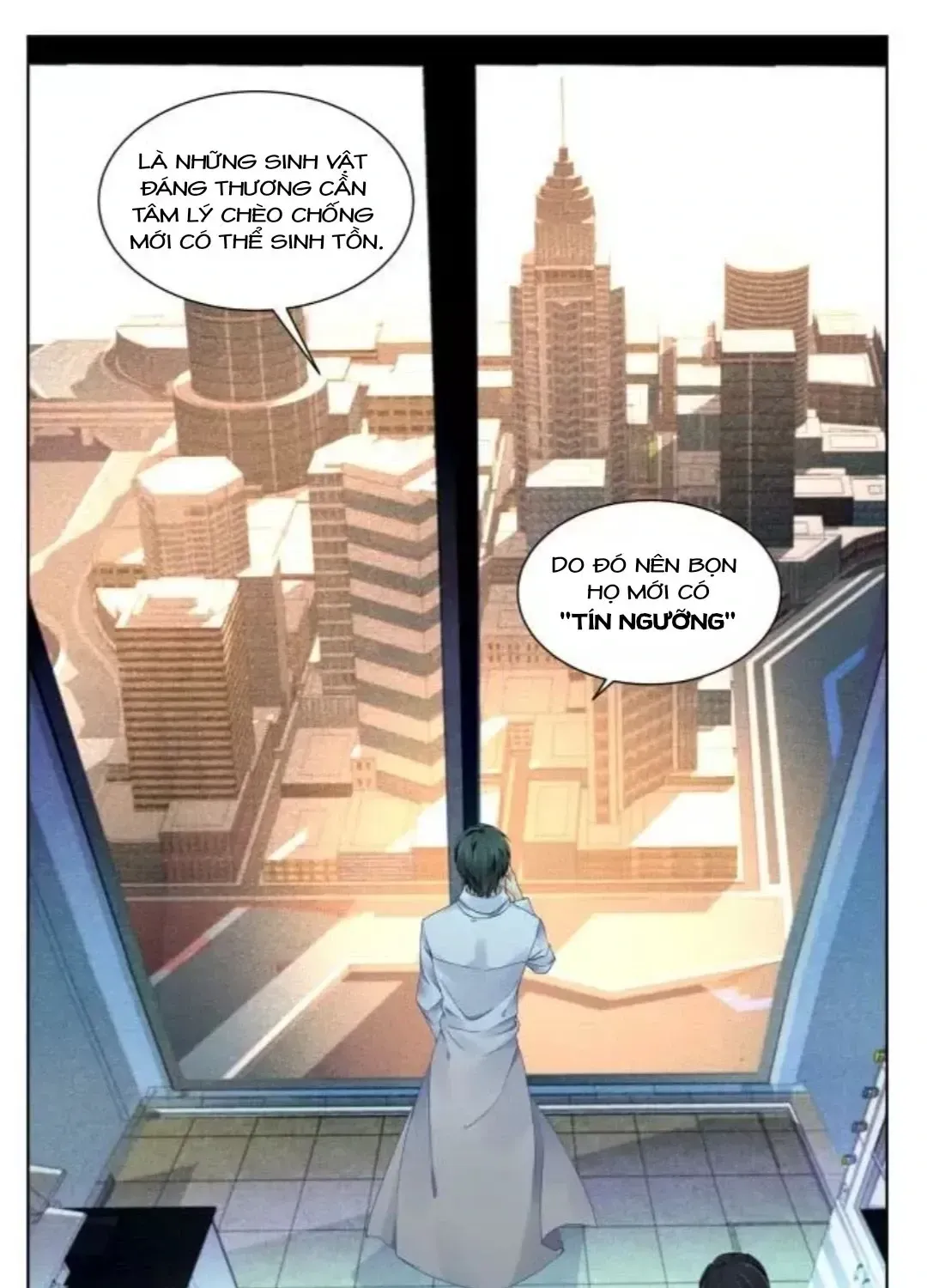 Chapter 362 - Trang 19