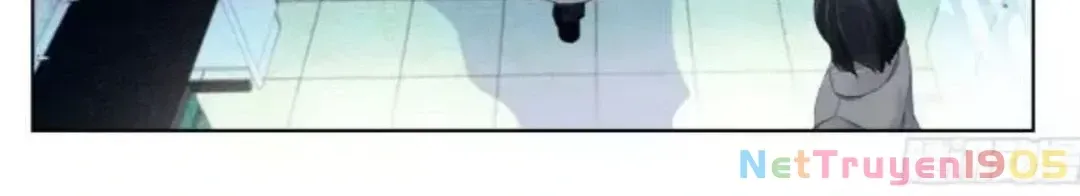 Chapter 362 - Trang 20