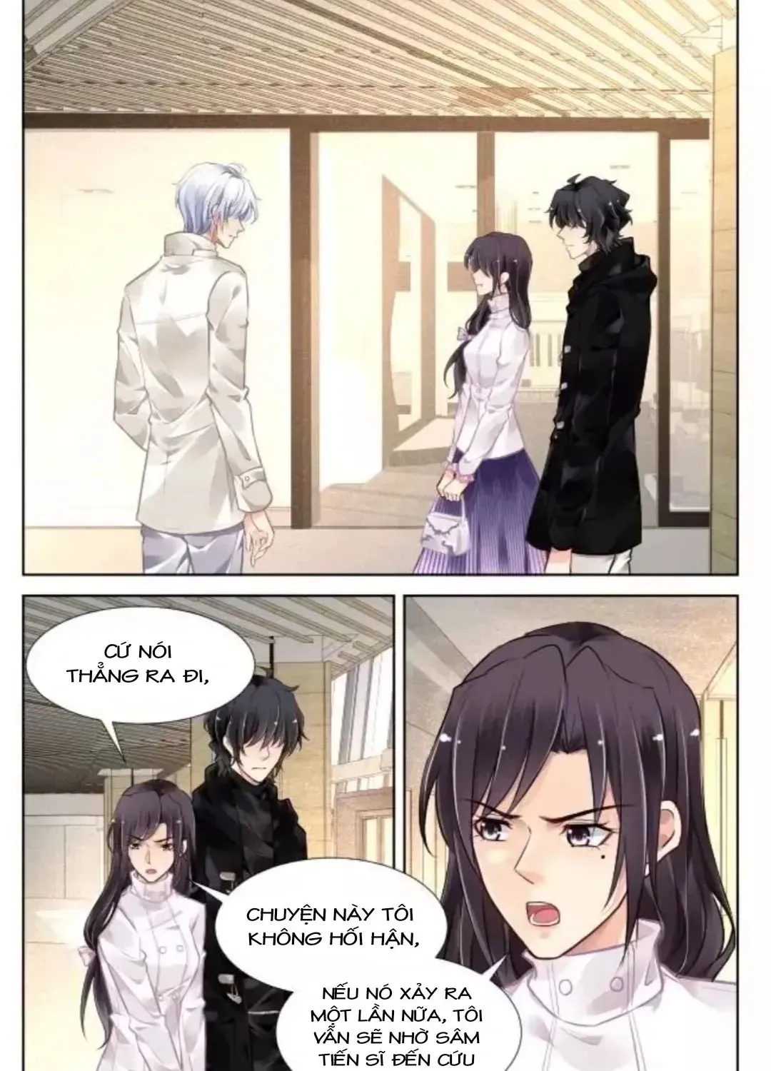 Chapter 362 - Trang 3