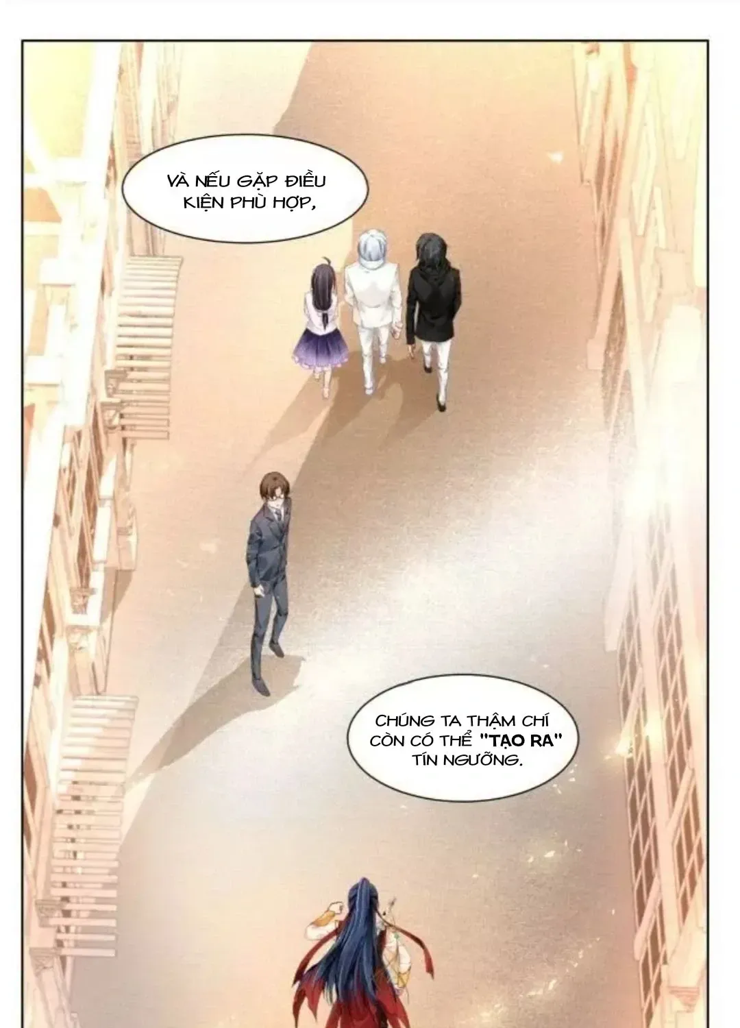 Chapter 362 - Trang 21