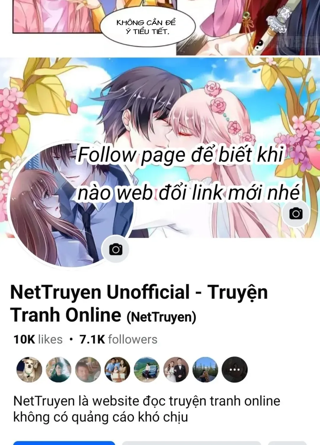 Chapter 362 - Trang 26