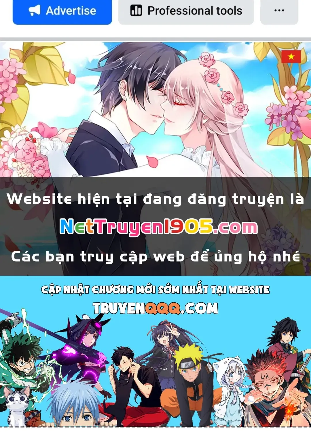 Chapter 362 - Trang 27