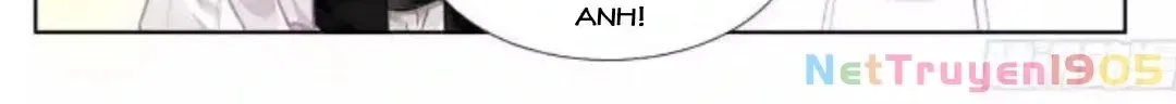Chapter 362 - Trang 4