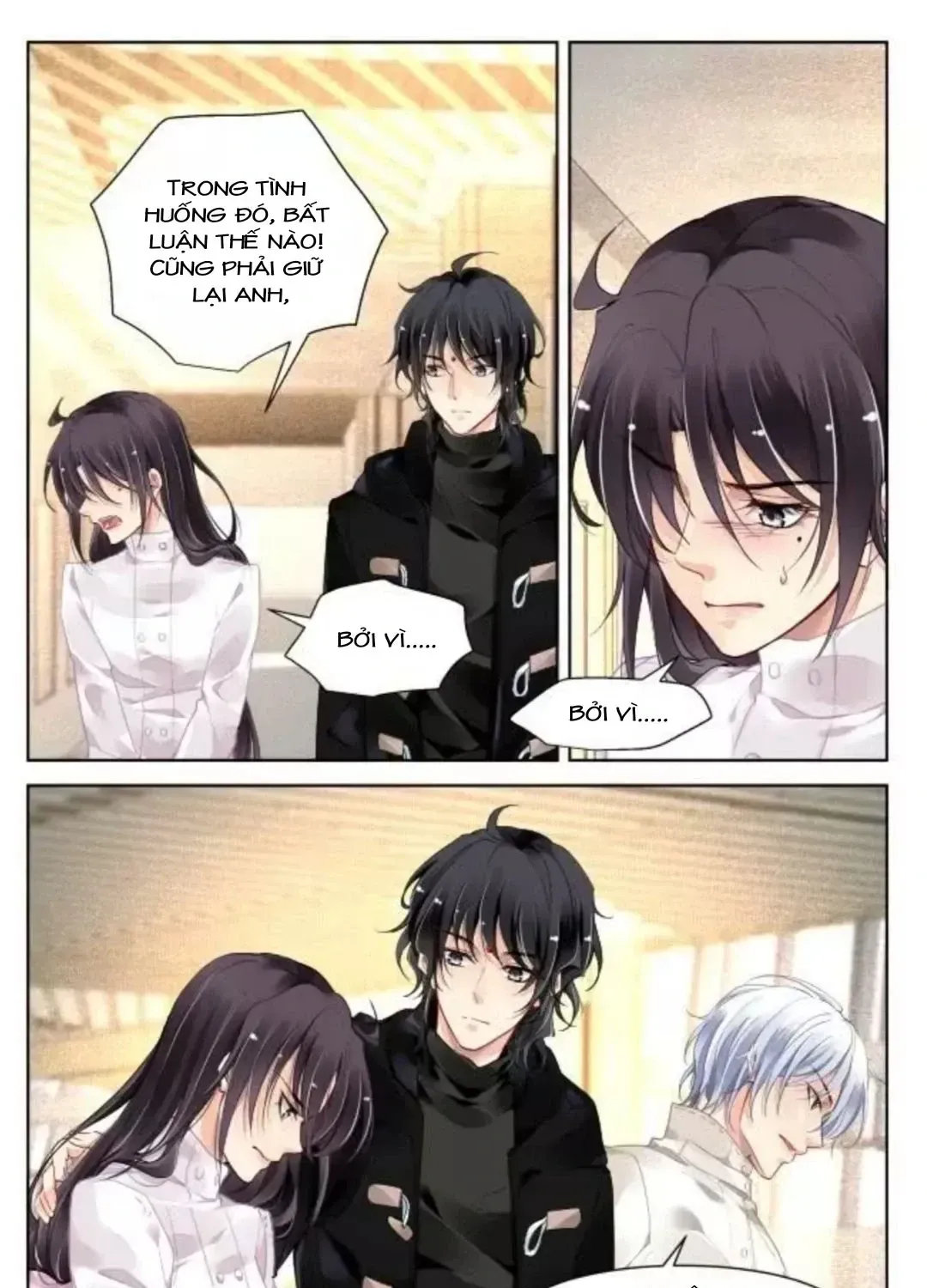 Chapter 362 - Trang 5