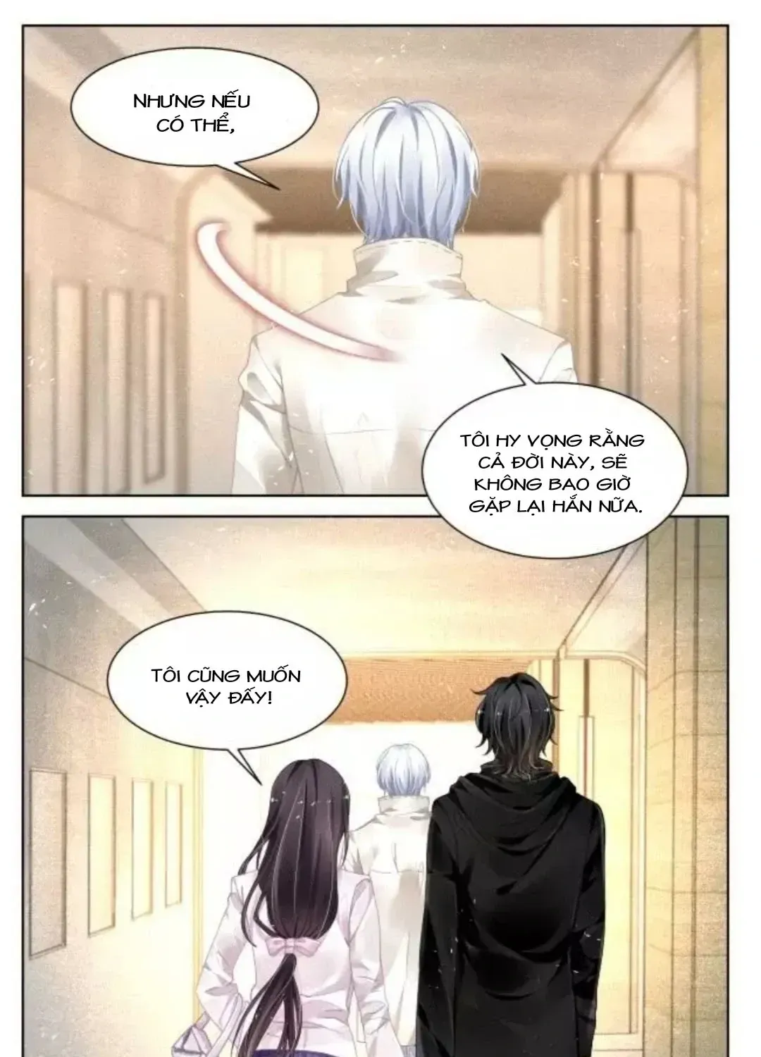 Chapter 362 - Trang 7