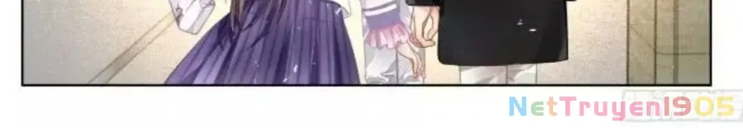 Chapter 362 - Trang 8