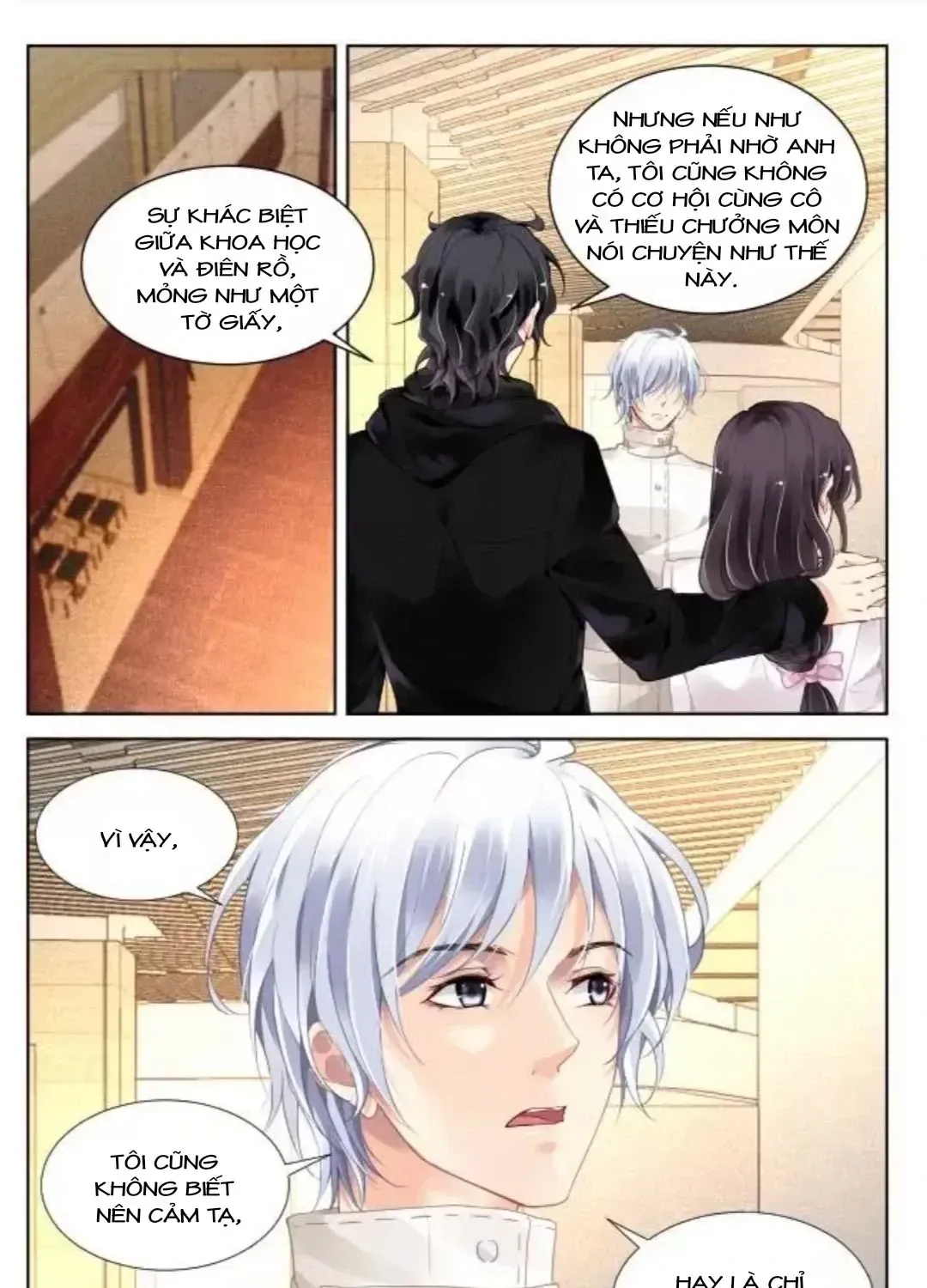 Chapter 362 - Trang 9