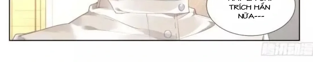 Chapter 362 - Trang 10