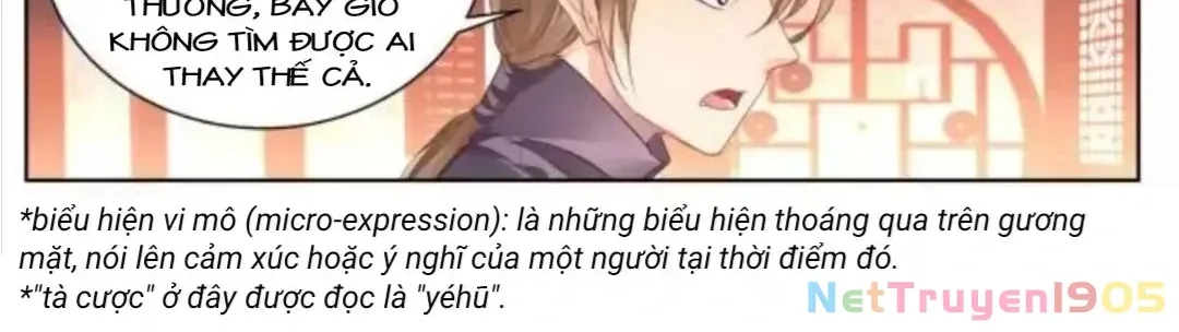 Chapter 363 - Trang 13