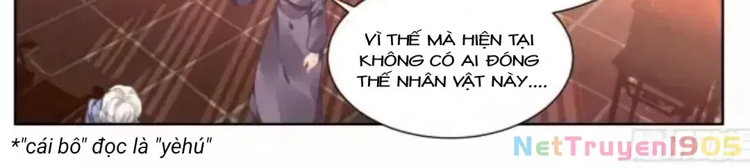 Chapter 363 - Trang 15