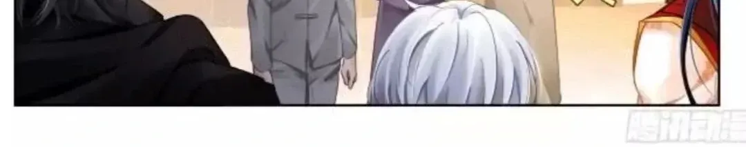Chapter 363 - Trang 17