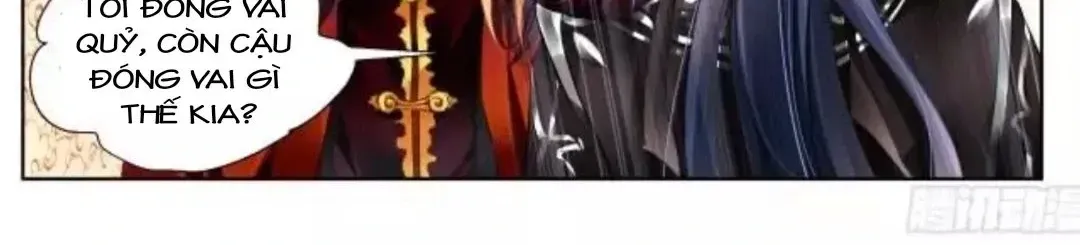 Chapter 363 - Trang 21