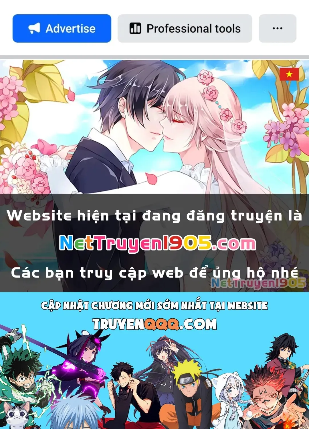Chapter 363 - Trang 28
