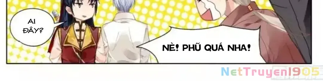 Chapter 363 - Trang 5