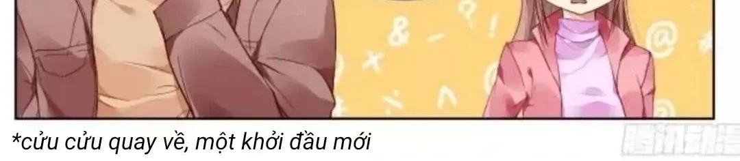 Chapter 363 - Trang 7
