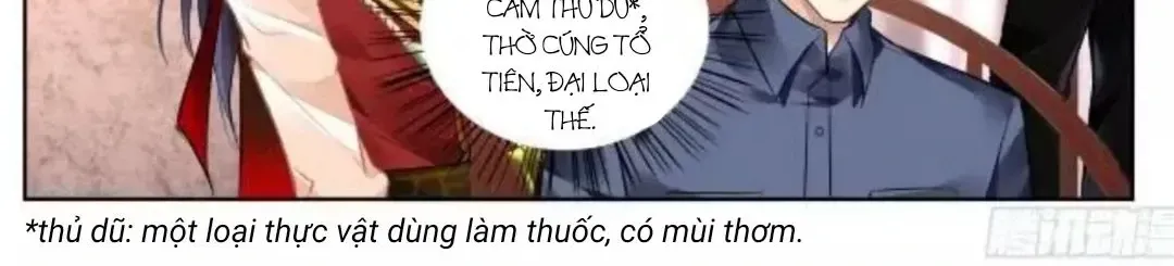 Chapter 363 - Trang 9