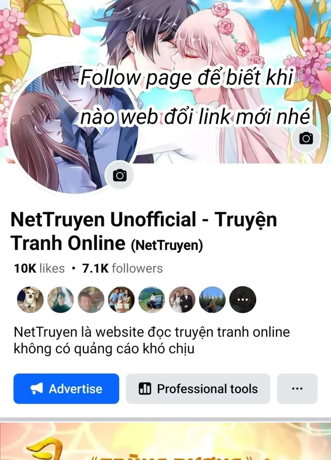 Chapter 364 - Trang 2