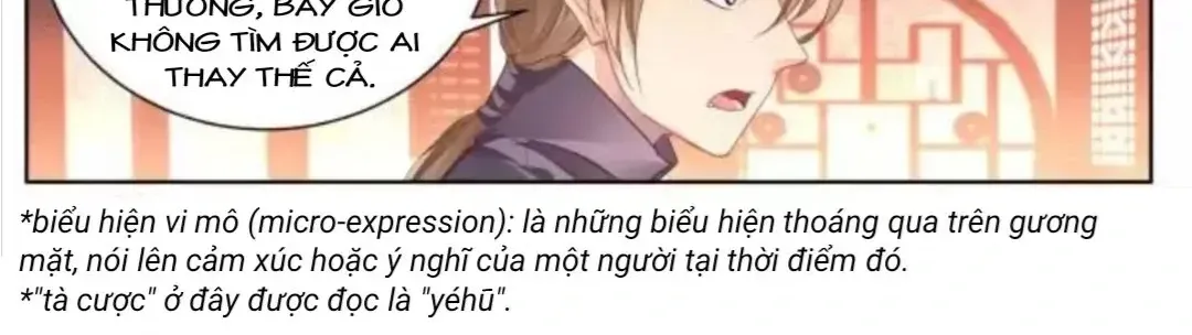 Chapter 364 - Trang 13