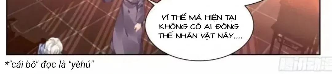 Chapter 364 - Trang 15