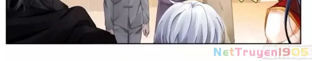 Chapter 364 - Trang 17