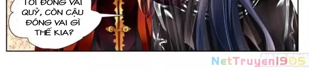 Chapter 364 - Trang 21
