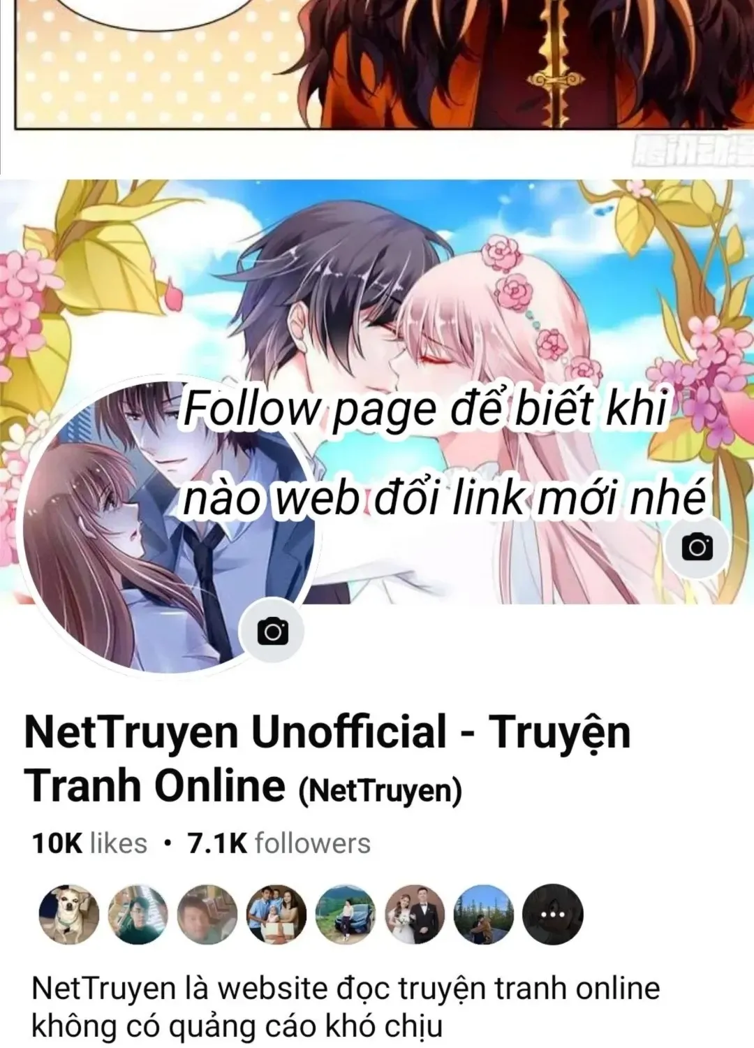 Chapter 364 - Trang 27