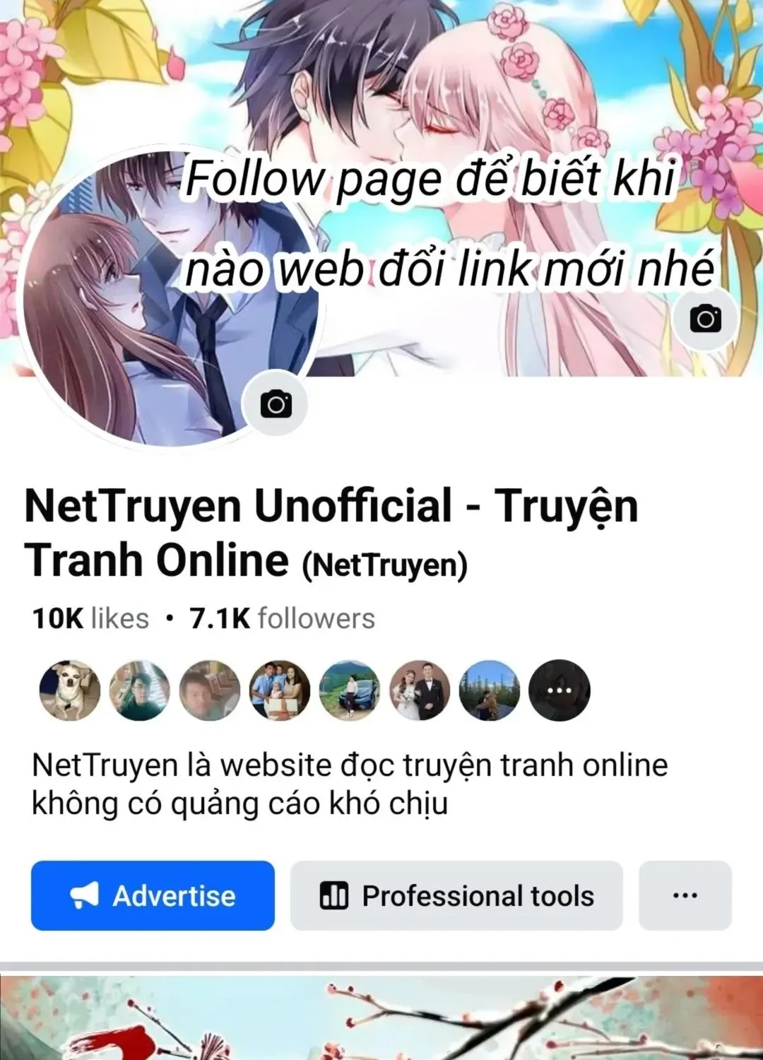 Chapter 365 - Trang 2