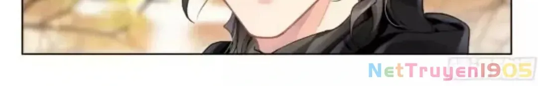 Chapter 365 - Trang 11