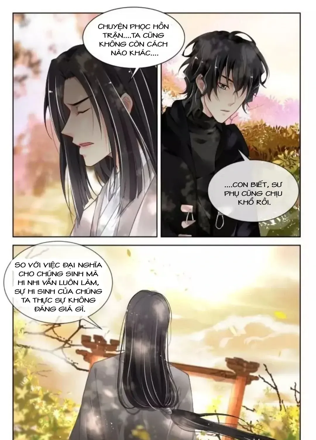 Chapter 365 - Trang 12