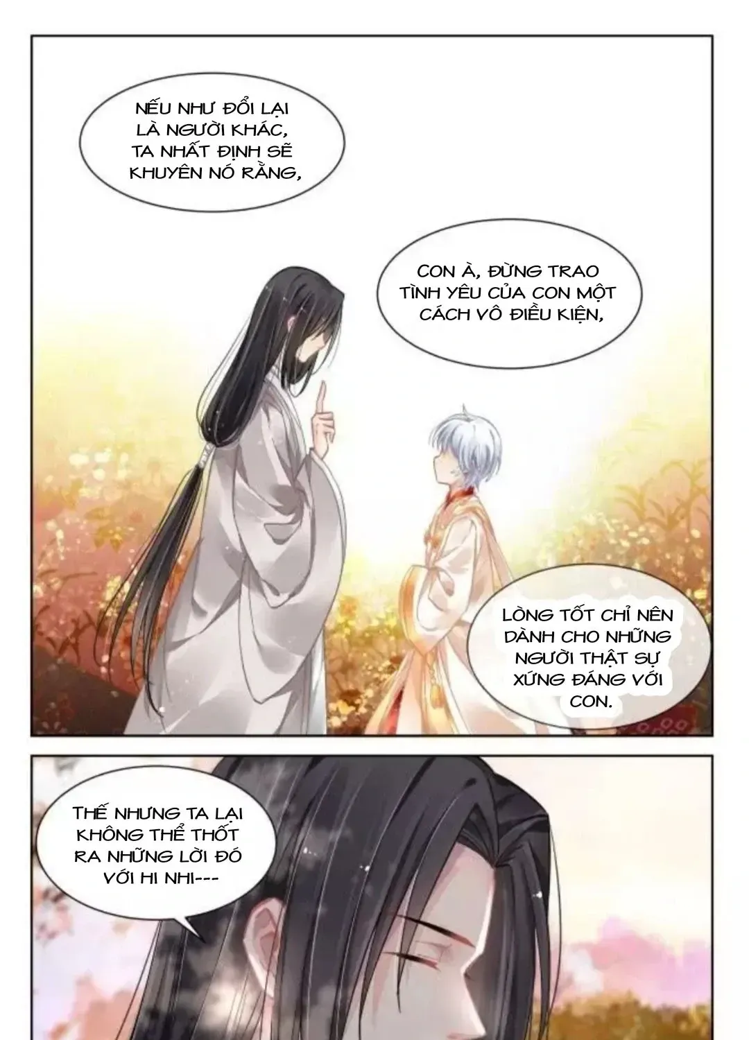 Chapter 365 - Trang 16