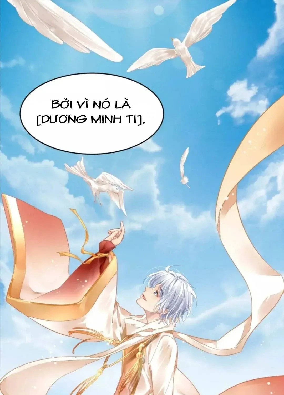 Chapter 365 - Trang 18