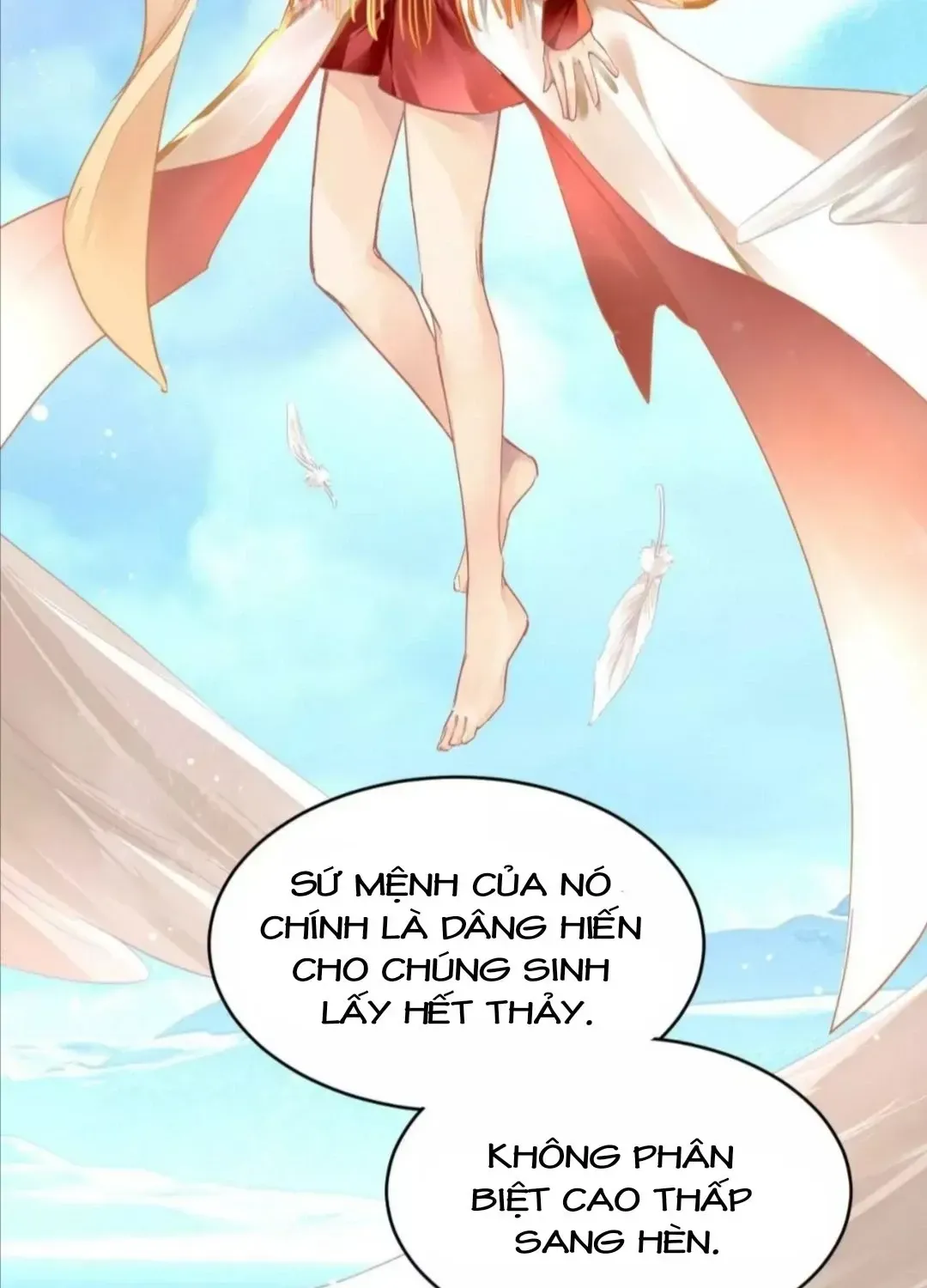 Chapter 365 - Trang 20